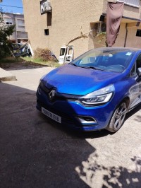 سيارات-renault-clio-4-2019-gt-line-بوراوي-بلهادف-جيجل-الجزائر