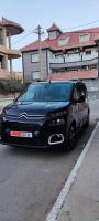 commerciale-citroen-berlingo-2022-msila-algerie