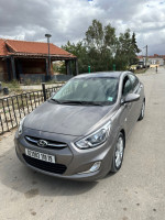 voitures-hyundai-accent-rb-5-portes-2018-gl-dz-setif-algerie