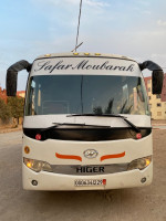 bus-higer-v8-2012-ghriss-mascara-algerie