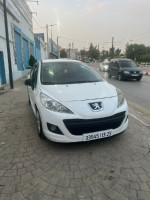 voitures-peugeot-207-2013-constantine-algerie