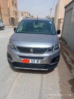 automobiles-peugeot-rifter-2021-biskra-algerie