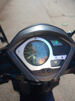 motos-scooters-st-sym-2020-chiffa-blida-algerie