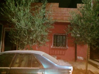 appartement-vente-f5-tlemcen-remchi-algerie