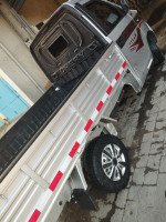 camionnette-chery-cowin-2021-bouinan-blida-algerie