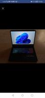 laptop-pc-portable-predator-helios-300-rtx-2060-sidi-aissa-msila-algerie