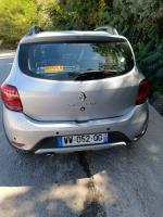 automobiles-renault-stepway-2023-extreme-tizi-rached-ouzou-algerie