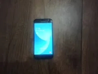 samsung galaxy A3