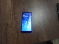 samsaung Galaxy J6