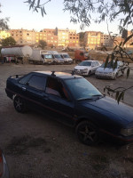 moyenne-berline-renault-21-1990-constantine-algerie