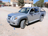 pickup-mazda-bt-50-2009-djelfa-algerie