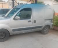 commerciale-renault-kangoo-2006-birtouta-alger-algerie