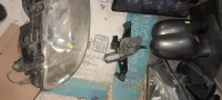 برج بوعريريج