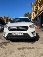 automobiles-hyundai-crita-2017-bordj-el-bahri-alger-algerie