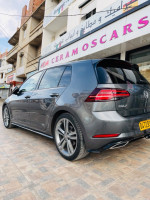 moyenne-berline-volkswagen-golf-7-2018-r-line-mila-algerie