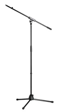 Pied Perche De Microphone  Konïg et Meyer