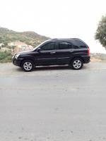 tout-terrain-suv-kia-sportage-2010-mekla-tizi-ouzou-algerie