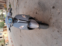 motos-scooters-vms-joci-2020-es-senia-oran-algerie