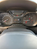 citadine-citroen-c3-2021-nouvelle-zenith-ain-naadja-alger-algerie