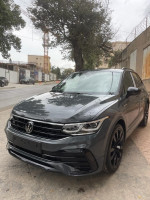 automobiles-volkswagen-tiguan-2023-r-line-birkhadem-alger-algerie