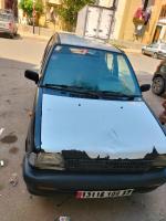 mini-citadine-suzuki-maruti-800-2009-el-harrach-alger-algerie