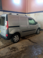 commerciale-renault-kangoo-2020-guerrouaou-blida-algerie