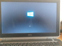 laptop-pc-portable-dell-latitude-e6320-ain-benian-alger-algerie