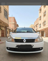 voitures-renault-symbol-2012-touggourt-algerie