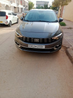 voitures-fiat-tipo-2023-lief-tlemcen-algerie