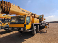 materiaux-de-construction-location-des-grues-bethioua-oran-algerie