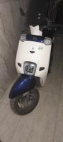 motos-scooters-vms-cuxi-1-2022-boukadir-chlef-algerie