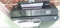 multifonction-hp-officejet-4630-all-in-one-setif-algerie