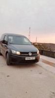 voitures-volkswagen-caddy-2018-oran-algerie