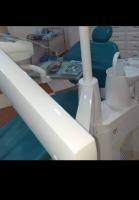 medical-fauteuil-dentaire-bouira-algerie