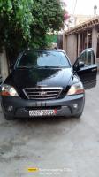 automobiles-kia-soranto-2009-constantine-algerie