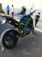 motos-scooters-kawasaki-z900-2017-barika-batna-algerie