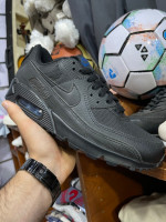 basquettes-nike-airmax-90-tizi-ouzou-algerie