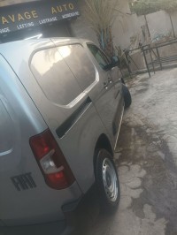 السيارات-النفعية-fiat-doblo-van-2024-عين-الترك-وهران-الجزائر