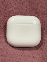 سماعات-الأذن-و-أجهزة-الصوت-airpods-4-عزابة-سكيكدة-الجزائر