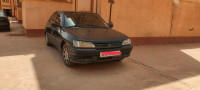 citadine-peugeot-306-1995-ain-oussara-djelfa-algerie