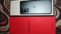 One plus 9pro 5g