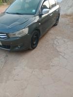 automobiles-citroen-c-elisee-2014-boudouaou-boumerdes-algerie