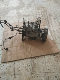 pieces-mecanique-et-electrique-boxer-1-moteur-oued-fodda-chlef-algerie