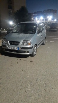 سيارات-hyundai-atos-2005-gls-السحاولة-الجزائر