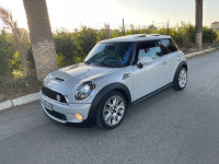 mini-citadine-2015-cooper-s-alger-centre-algerie