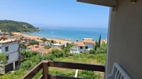Location vacances Appartement F2 F3 Jijel El aouana