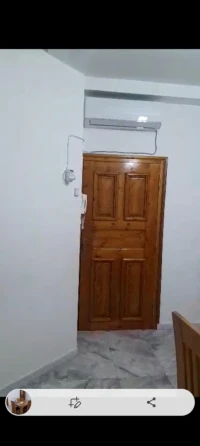 Vente Villa El Tarf Ben mehdi