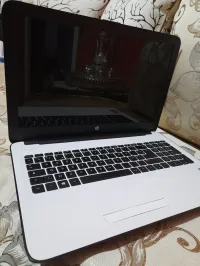 HP TPN-C125 15,6