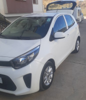 voitures-kia-picanto-2019-lx-start-freha-tizi-ouzou-algerie