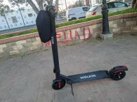 Scooter électrique WELKIN WKES006